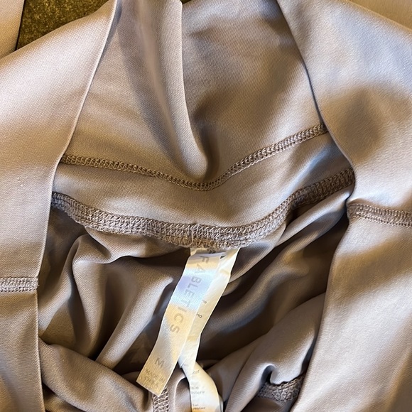 Fabletics Drawstring Pants - Picture 4 of 4